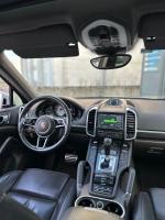 porsche-cayenne-2015-hibrido-a-gasolina-2995cc