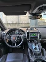 porsche-cayenne-2015-hibrido-a-gasolina-2995cc