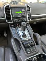 porsche-cayenne-2015-hibrido-a-gasolina-2995cc
