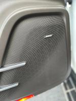 porsche-cayenne-2015-hibrido-a-gasolina-2995cc