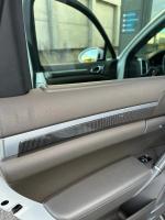 porsche-cayenne-2015-hibrido-a-gasolina-2995cc