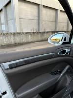 porsche-cayenne-2015-hibrido-a-gasolina-2995cc