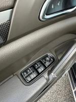 porsche-cayenne-2015-hibrido-a-gasolina-2995cc