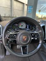 porsche-cayenne-2015-hibrido-a-gasolina-2995cc