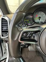 porsche-cayenne-2015-hibrido-a-gasolina-2995cc