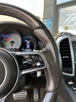 porsche-cayenne-2015-hibrido-a-gasolina-2995cc