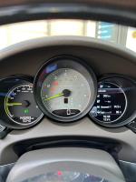 porsche-cayenne-2015-hibrido-a-gasolina-2995cc