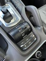 porsche-cayenne-2015-hibrido-a-gasolina-2995cc