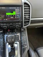 porsche-cayenne-2015-hibrido-a-gasolina-2995cc