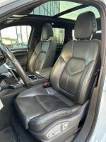 porsche-cayenne-2015-hibrido-a-gasolina-2995cc