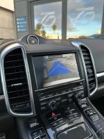 porsche-cayenne-2015-hibrido-a-gasolina-2995cc