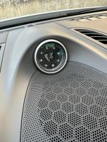 porsche-cayenne-2015-hibrido-a-gasolina-2995cc