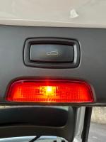 porsche-cayenne-2015-hibrido-a-gasolina-2995cc