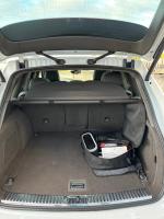porsche-cayenne-2015-hibrido-a-gasolina-2995cc
