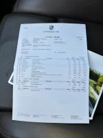 porsche-cayenne-2015-hibrido-a-gasolina-2995cc