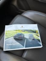 porsche-cayenne-2015-hibrido-a-gasolina-2995cc
