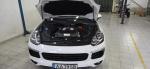 porsche-cayenne-2015-hibrido-a-gasolina-2995cc
