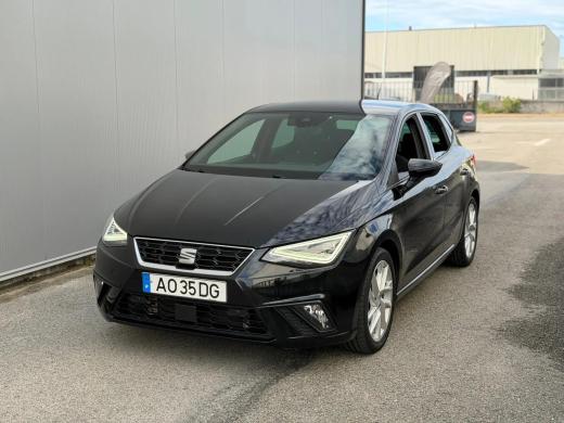 seat-ibiza-2022-gasolina-999cc