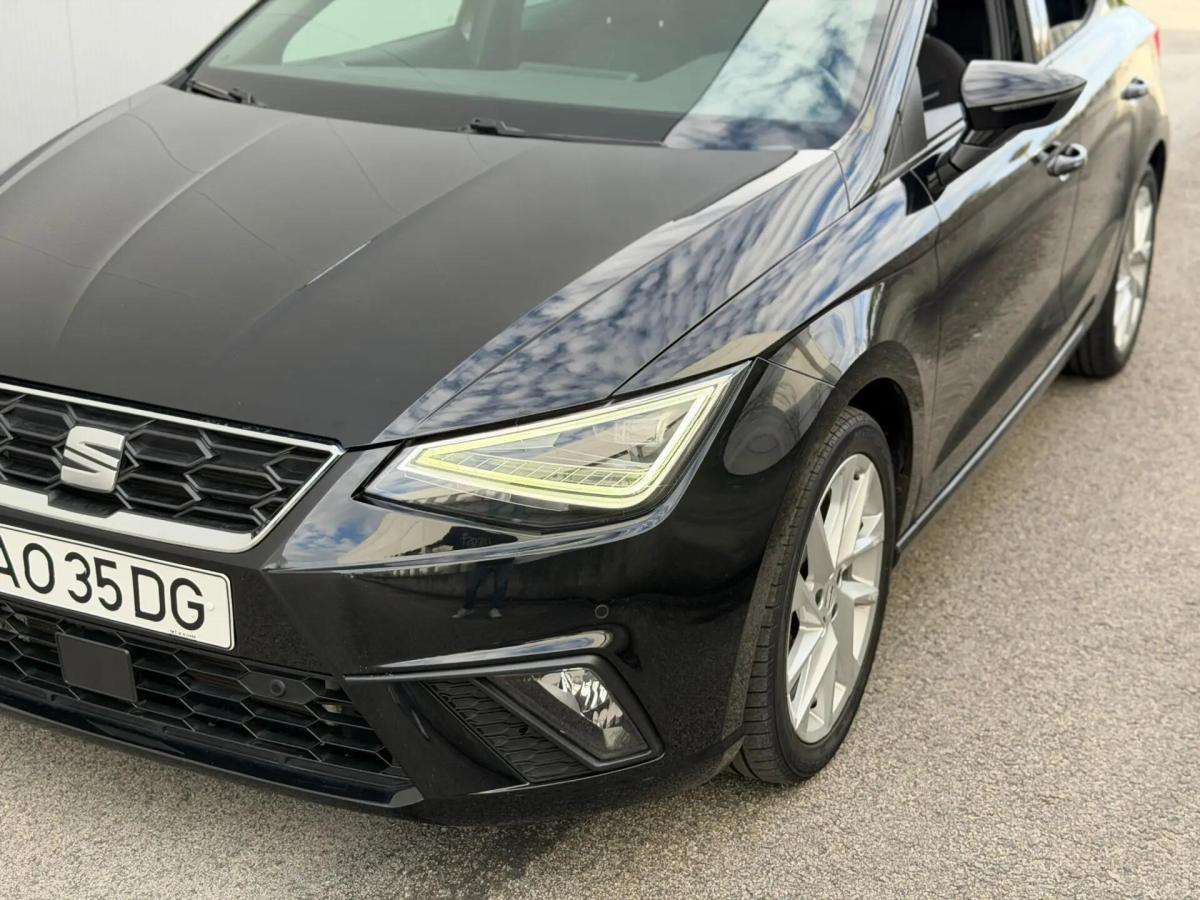 seat-ibiza-2022-gasolina-999cc