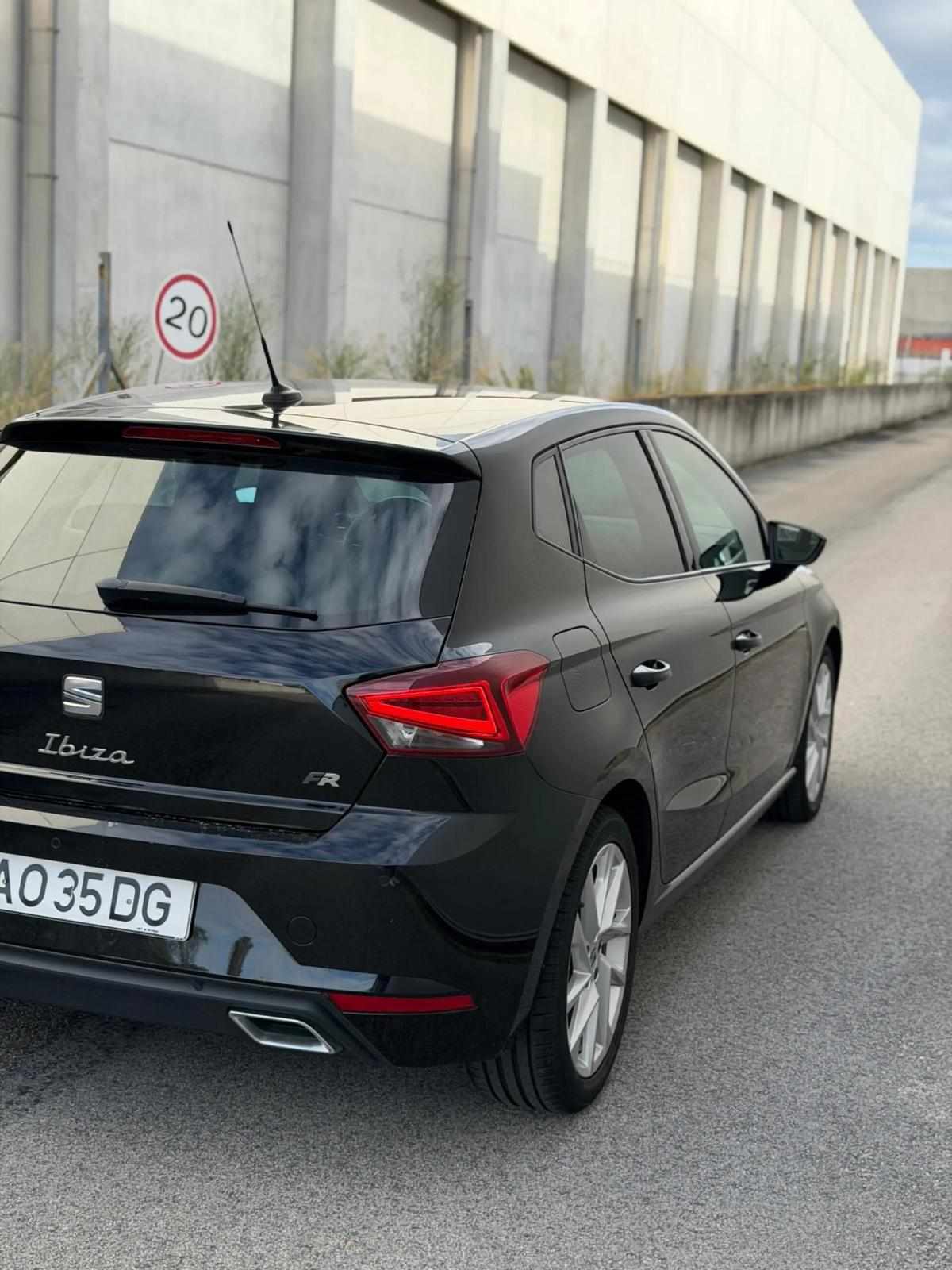 seat-ibiza-2022-gasolina-999cc