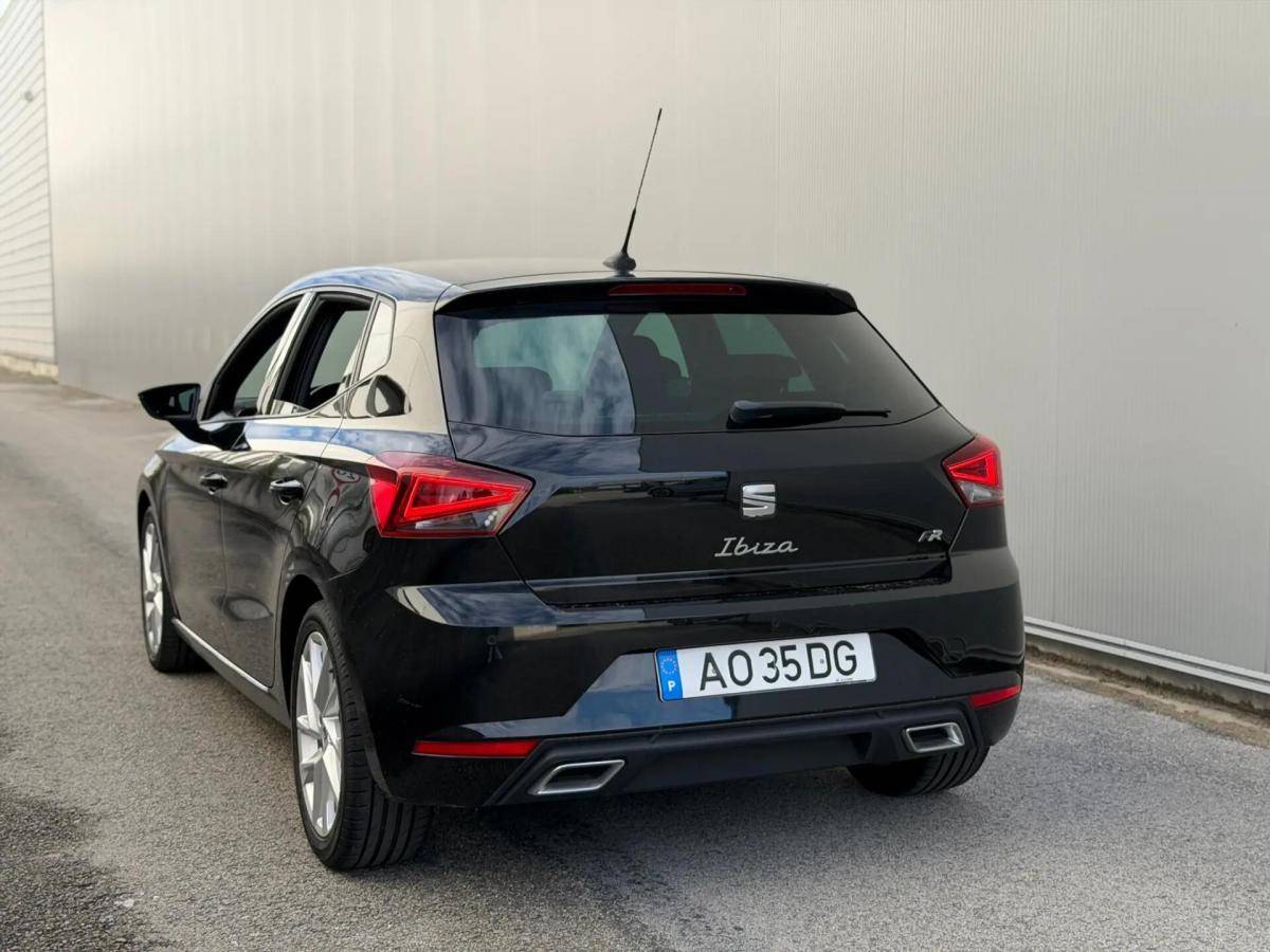 seat-ibiza-2022-gasolina-999cc