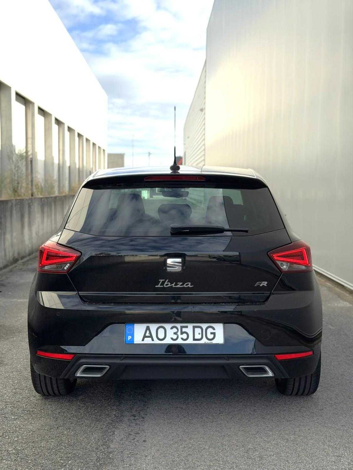 seat-ibiza-2022-gasolina-999cc
