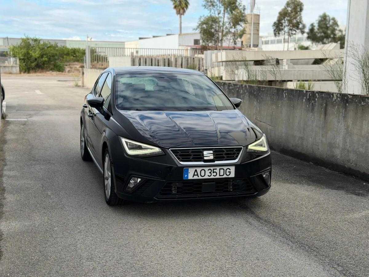 seat-ibiza-2022-gasolina-999cc