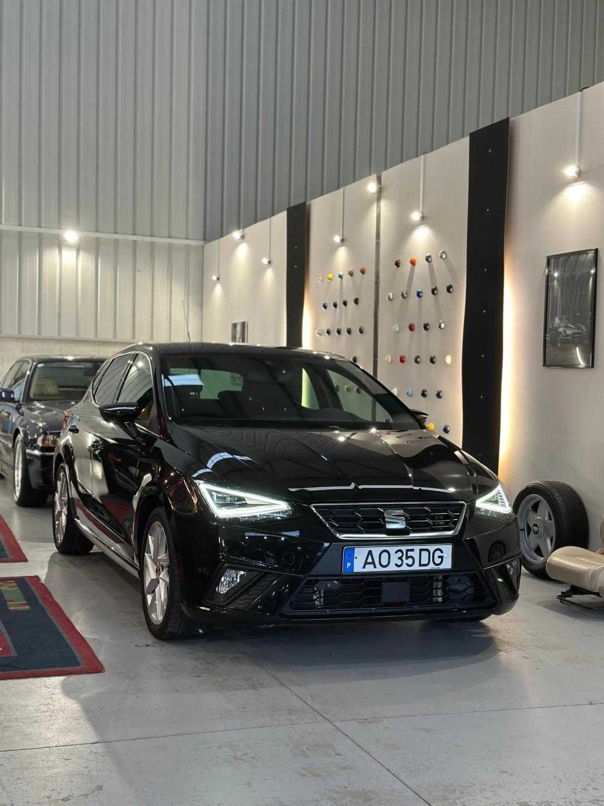 seat-ibiza-2022-gasolina-999cc