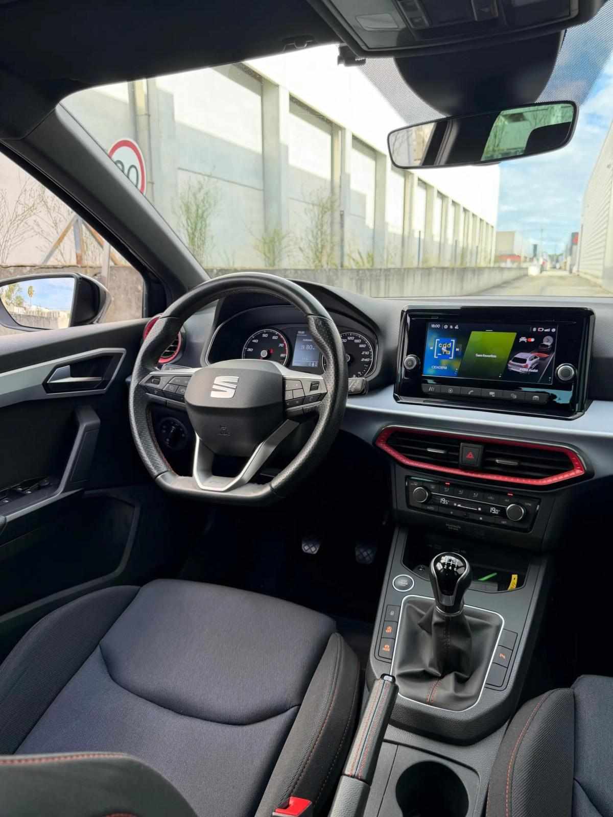 seat-ibiza-2022-gasolina-999cc