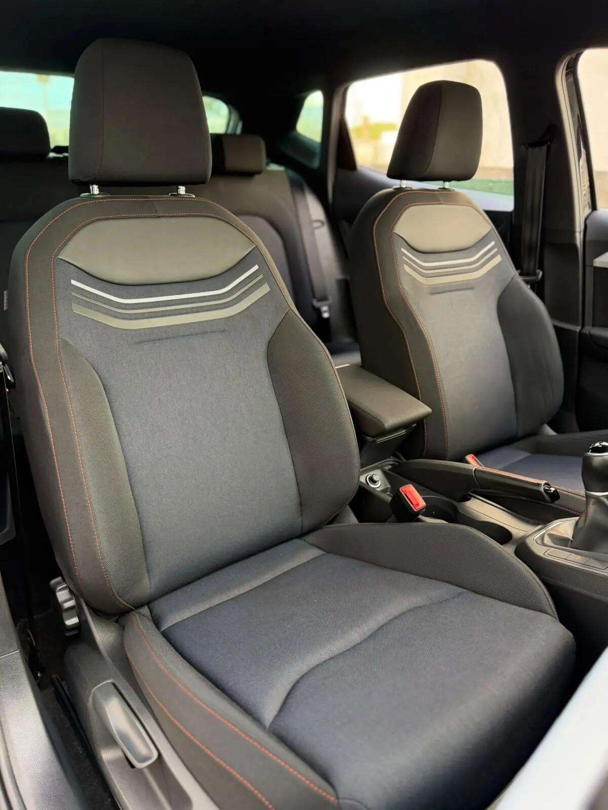 seat-ibiza-2022-gasolina-999cc