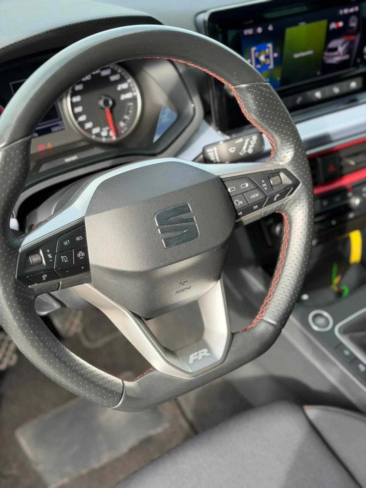 seat-ibiza-2022-gasolina-999cc