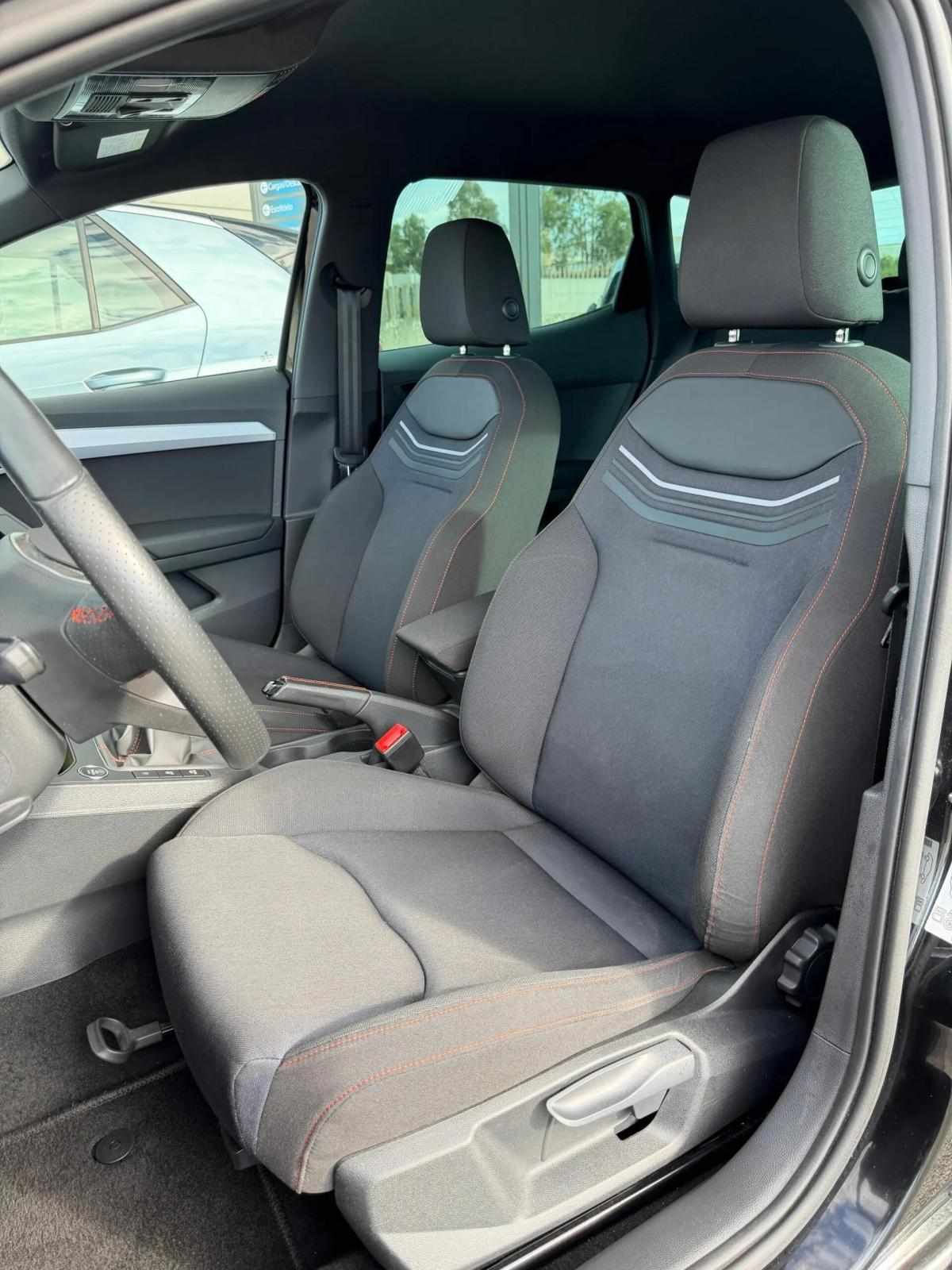 seat-ibiza-2022-gasolina-999cc