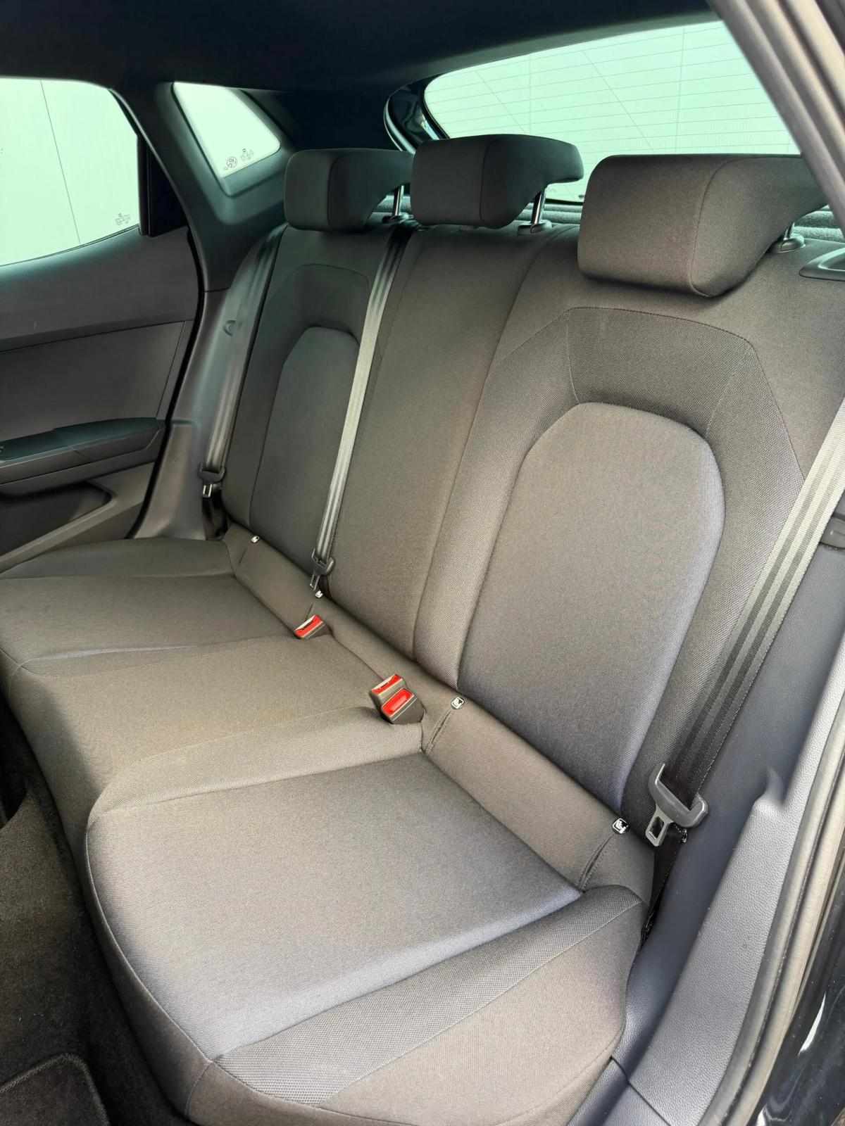 seat-ibiza-2022-gasolina-999cc