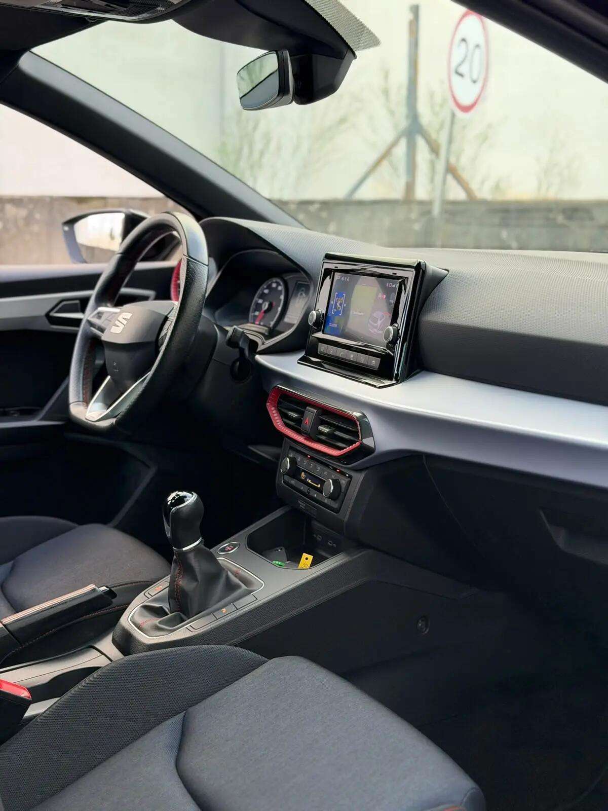 seat-ibiza-2022-gasolina-999cc