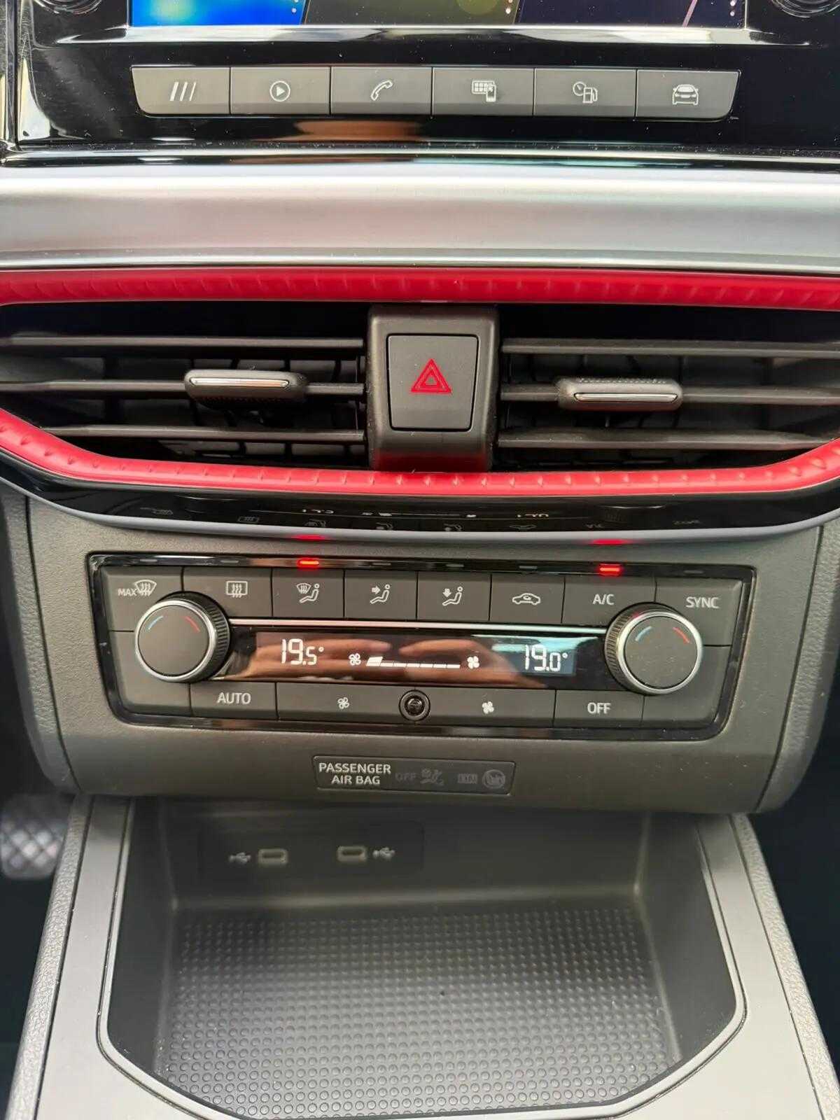 seat-ibiza-2022-gasolina-999cc