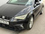 seat-ibiza-2022-gasolina-999cc