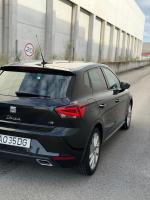 seat-ibiza-2022-gasolina-999cc