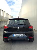 seat-ibiza-2022-gasolina-999cc