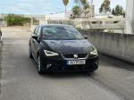 seat-ibiza-2022-gasolina-999cc