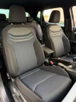 seat-ibiza-2022-gasolina-999cc