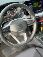 seat-ibiza-2022-gasolina-999cc
