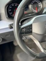 seat-ibiza-2022-gasolina-999cc