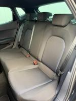 seat-ibiza-2022-gasolina-999cc
