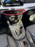 seat-ibiza-2022-gasolina-999cc