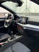 seat-ibiza-2022-gasolina-999cc