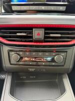 seat-ibiza-2022-gasolina-999cc