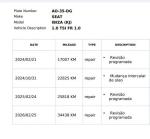 seat-ibiza-2022-gasolina-999cc
