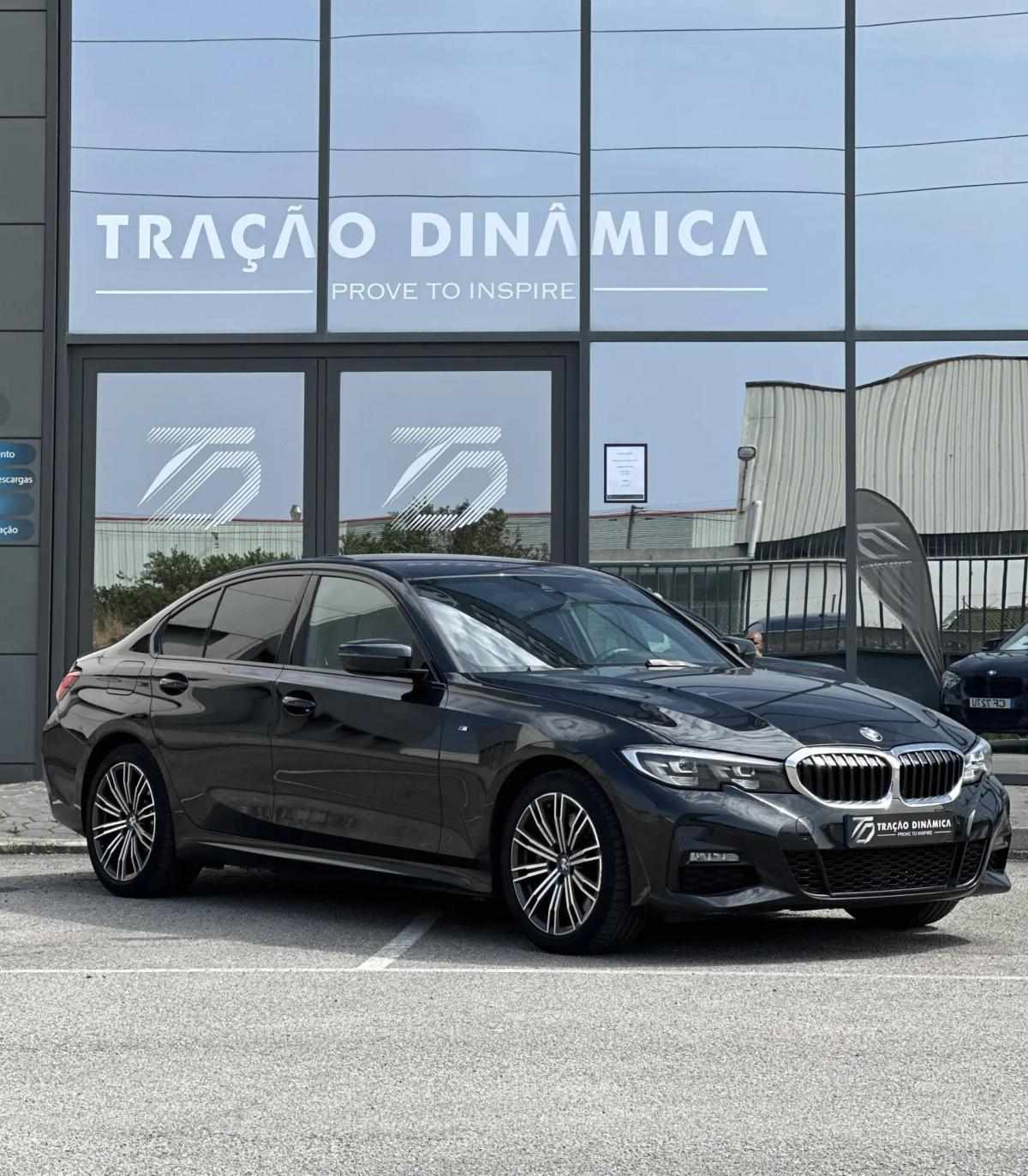 bmw-serie-3-330e-2019-hibrido-a-gasolina-1998cc