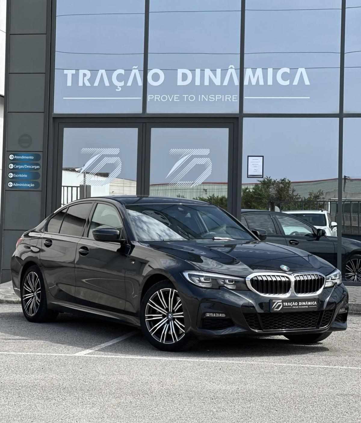 bmw-serie-3-330e-2019-hibrido-a-gasolina-1998cc