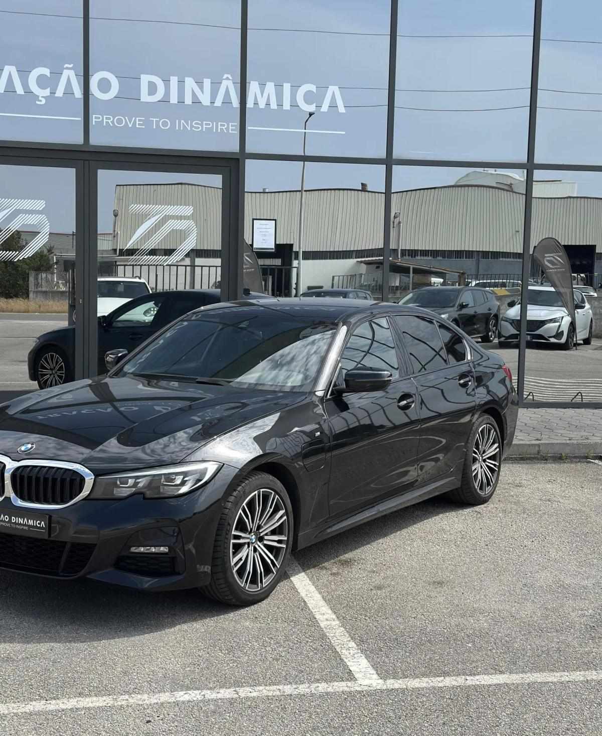 bmw-serie-3-330e-2019-hibrido-a-gasolina-1998cc